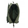 НАПАШНЫЙ ПОДСУМОК НА PLATE CARRIER - МУЛЬТИКАМ [AKINAK]